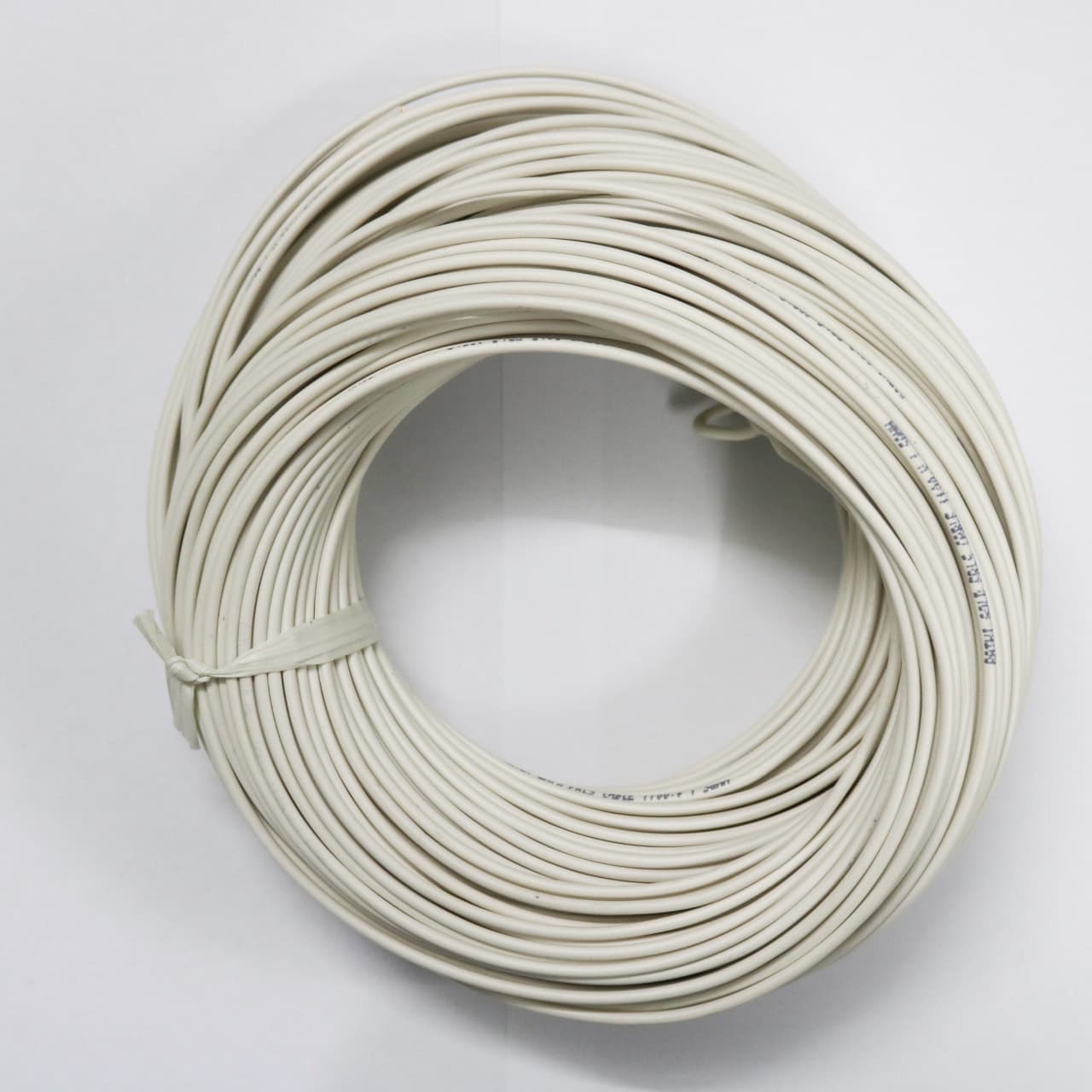 RATHI Wire (1.5 sq. mm) 2
