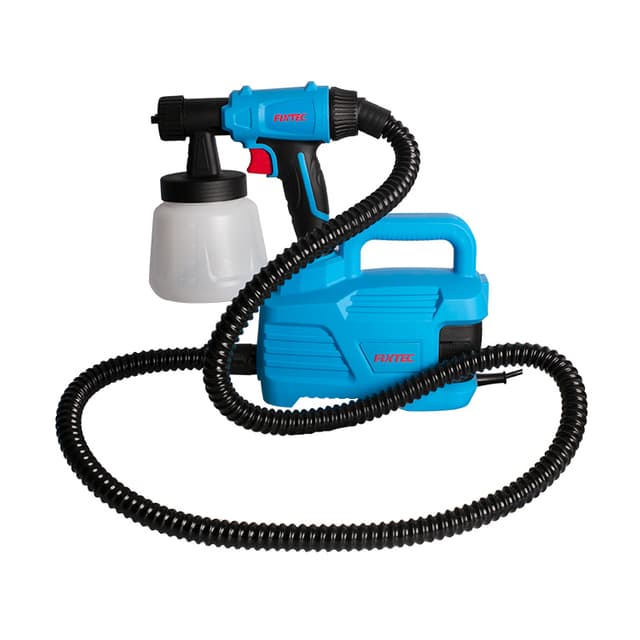 800W Electric Sprayer