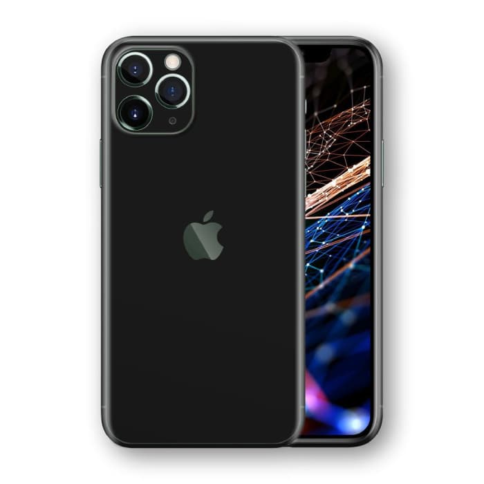 iPhone 11 Pro Max 3