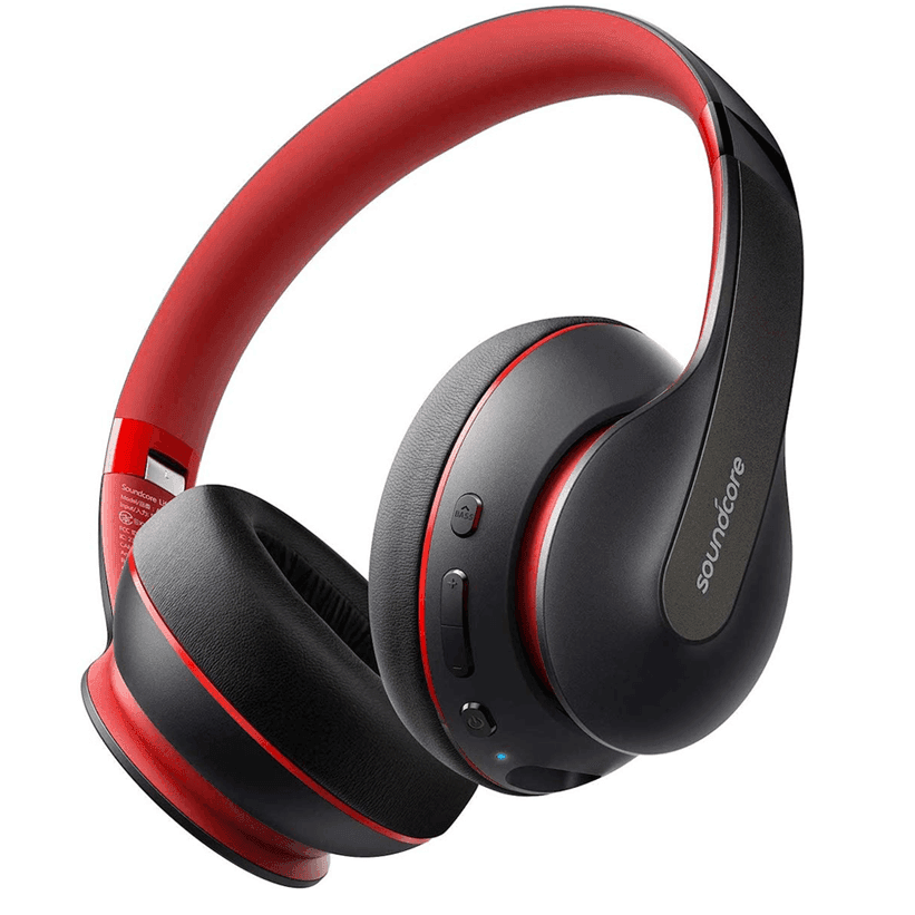 Anker Soundcore Life Q10 4