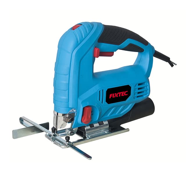 600W Jig Saw