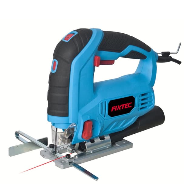 850W Jig Saw
