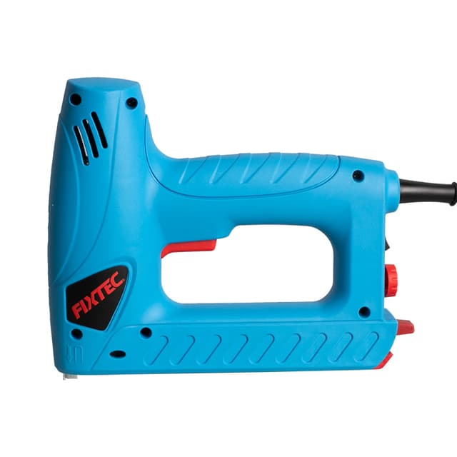 5A Electric Tacker
