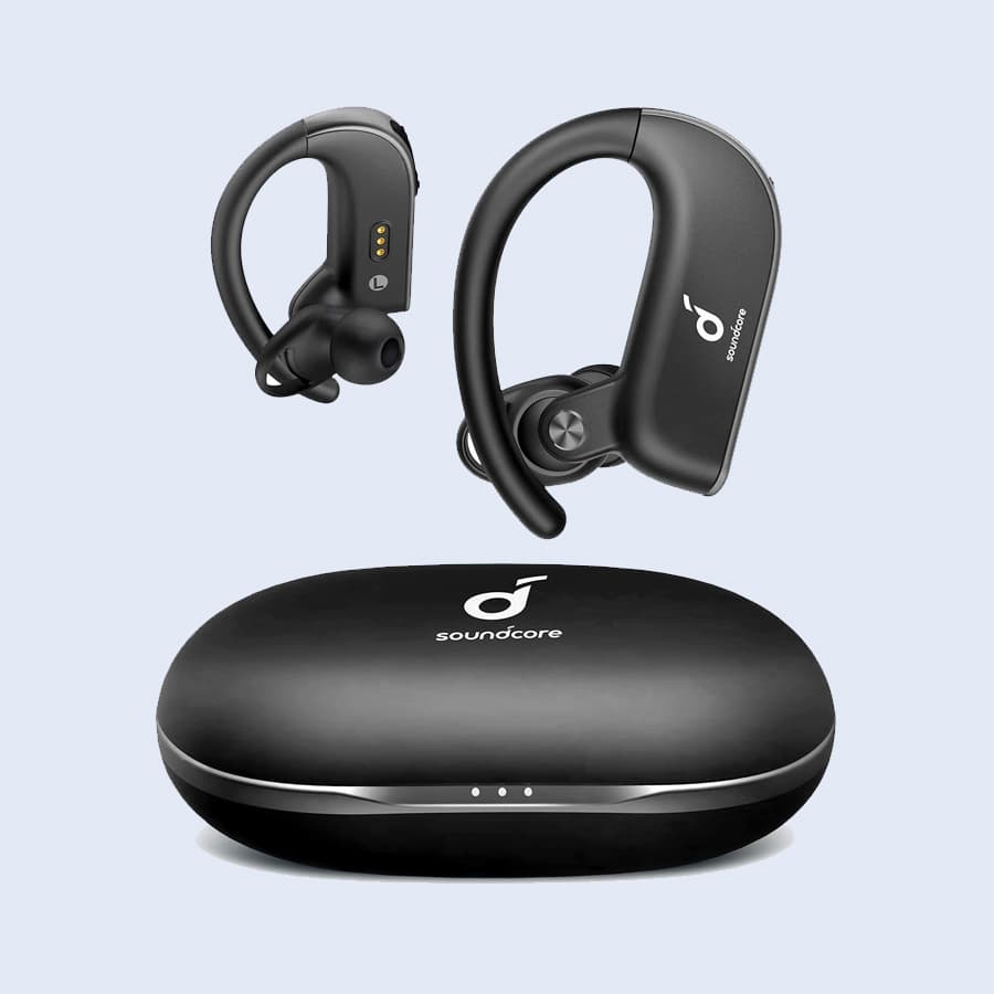 Anker Soundcore Spirit X2 4