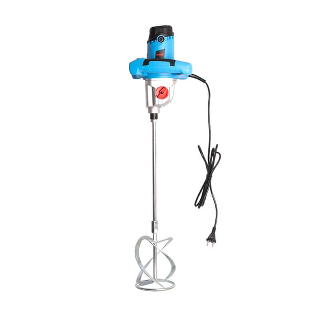 1600W Electric Mixer