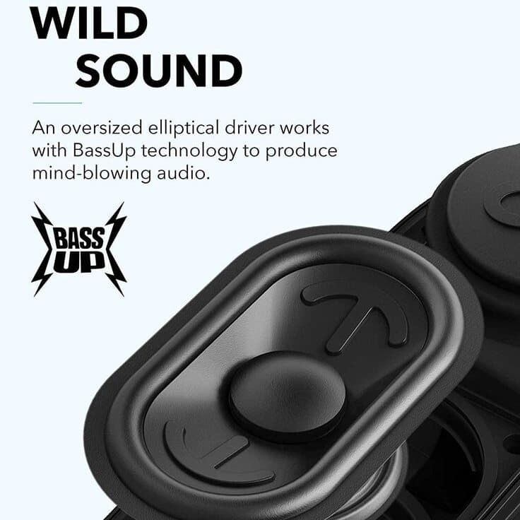 Anker Soundcore Icon 2