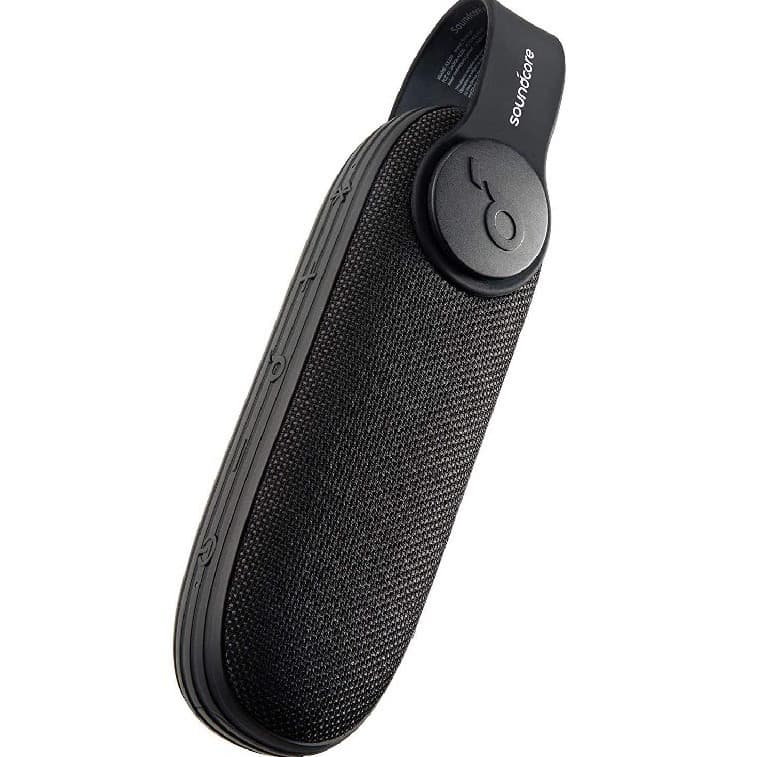 Anker Soundcore Icon 1