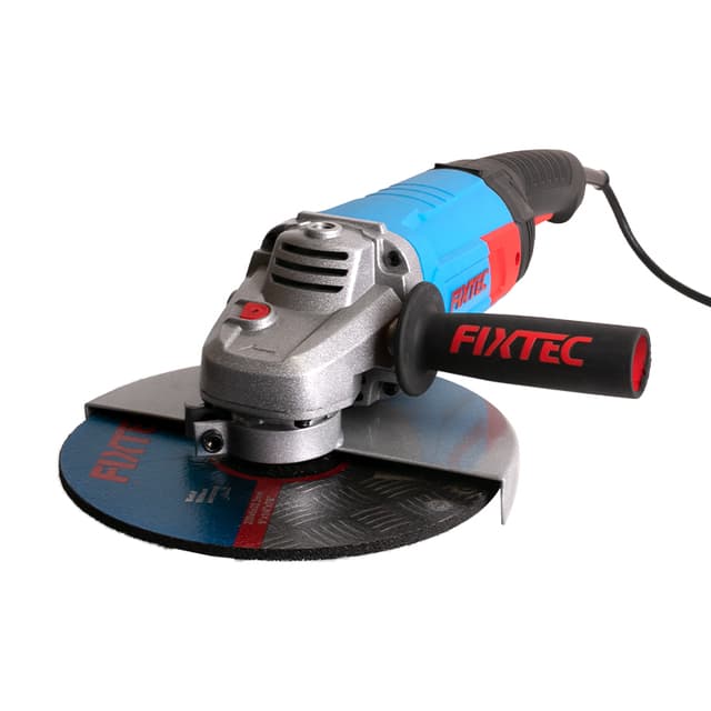 2000W 230mm Angle Grinder