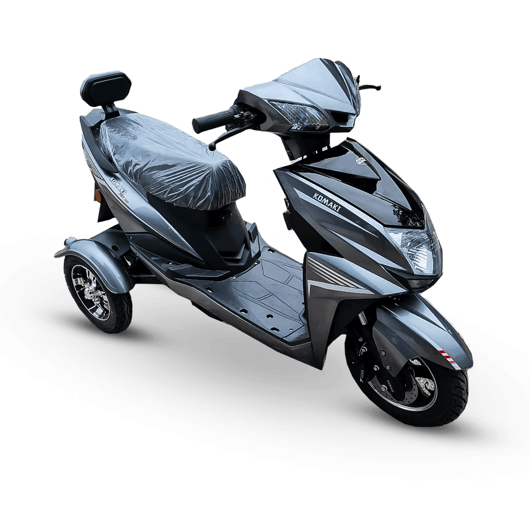 KOMAKI-XGT-X5-price-in-nepal