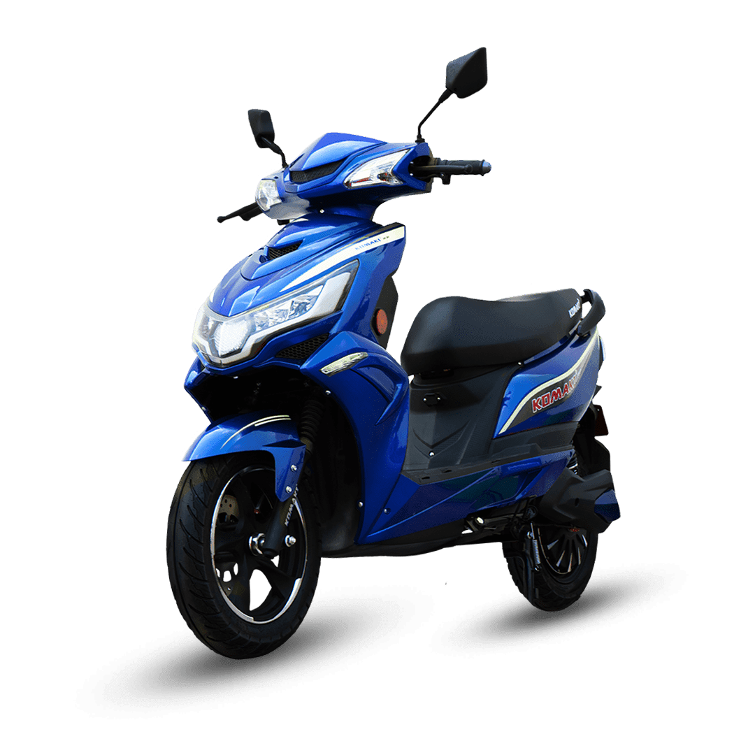 Komaki-SE-pro-price-in-nepal