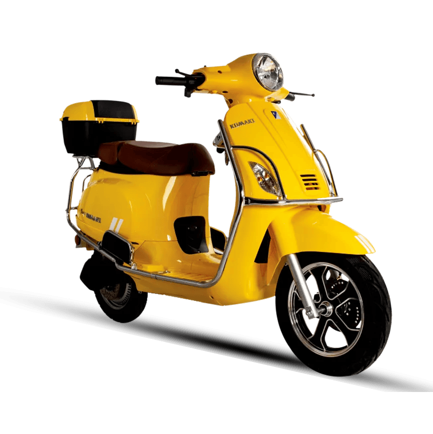 Komaki-venice-ultra-Iconic-Yellow
