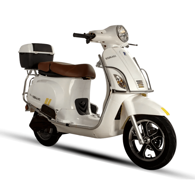 Komaki-venice-ultra-Pure-White