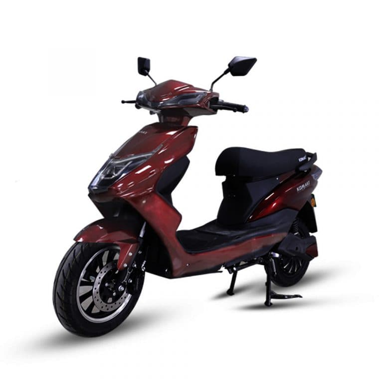 komaki-ly-pro-chery-ry-color
