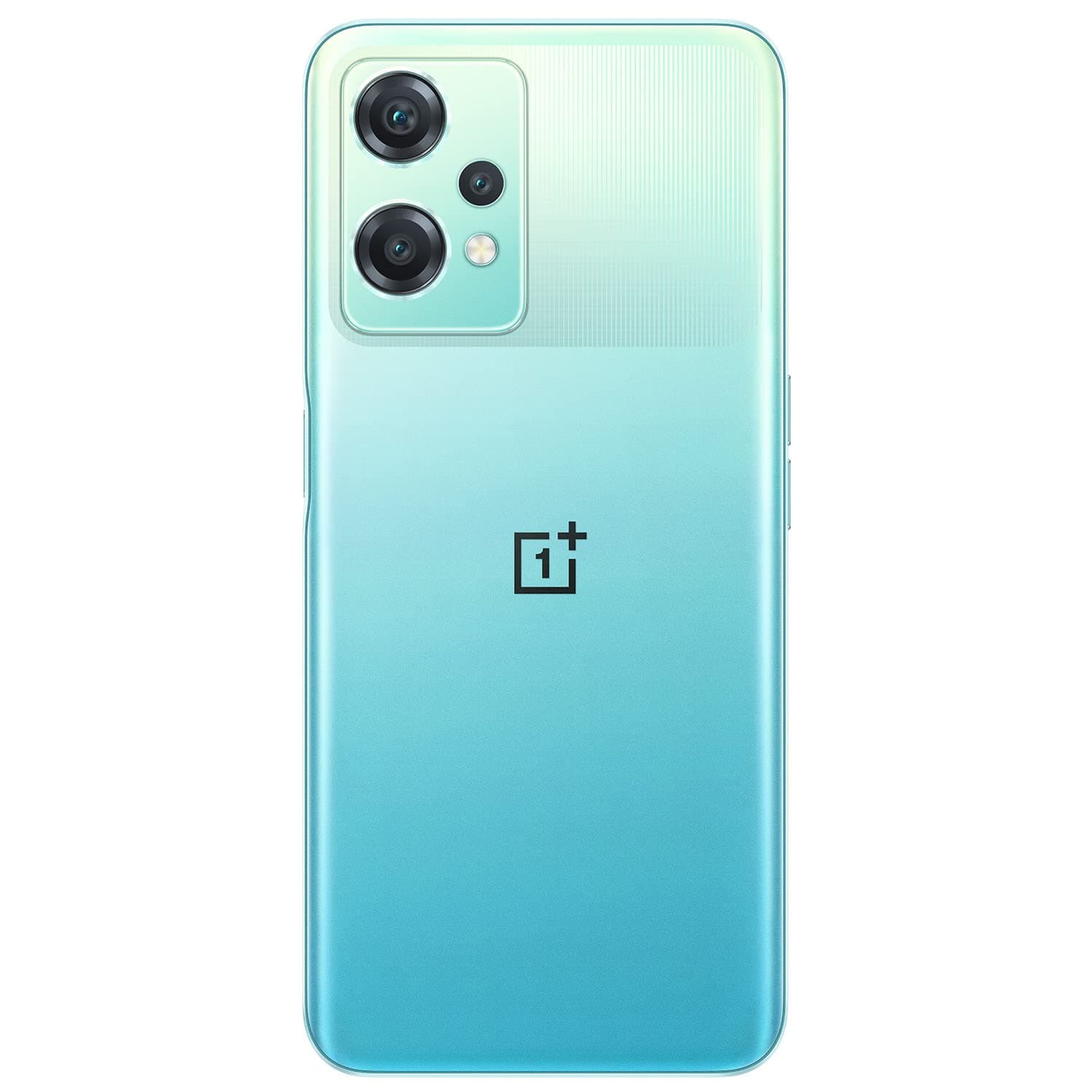 OnePlus Nord CE 2 Lite 5G  120Hz refresh rate, 6 GB RAM with 128 Storage 6