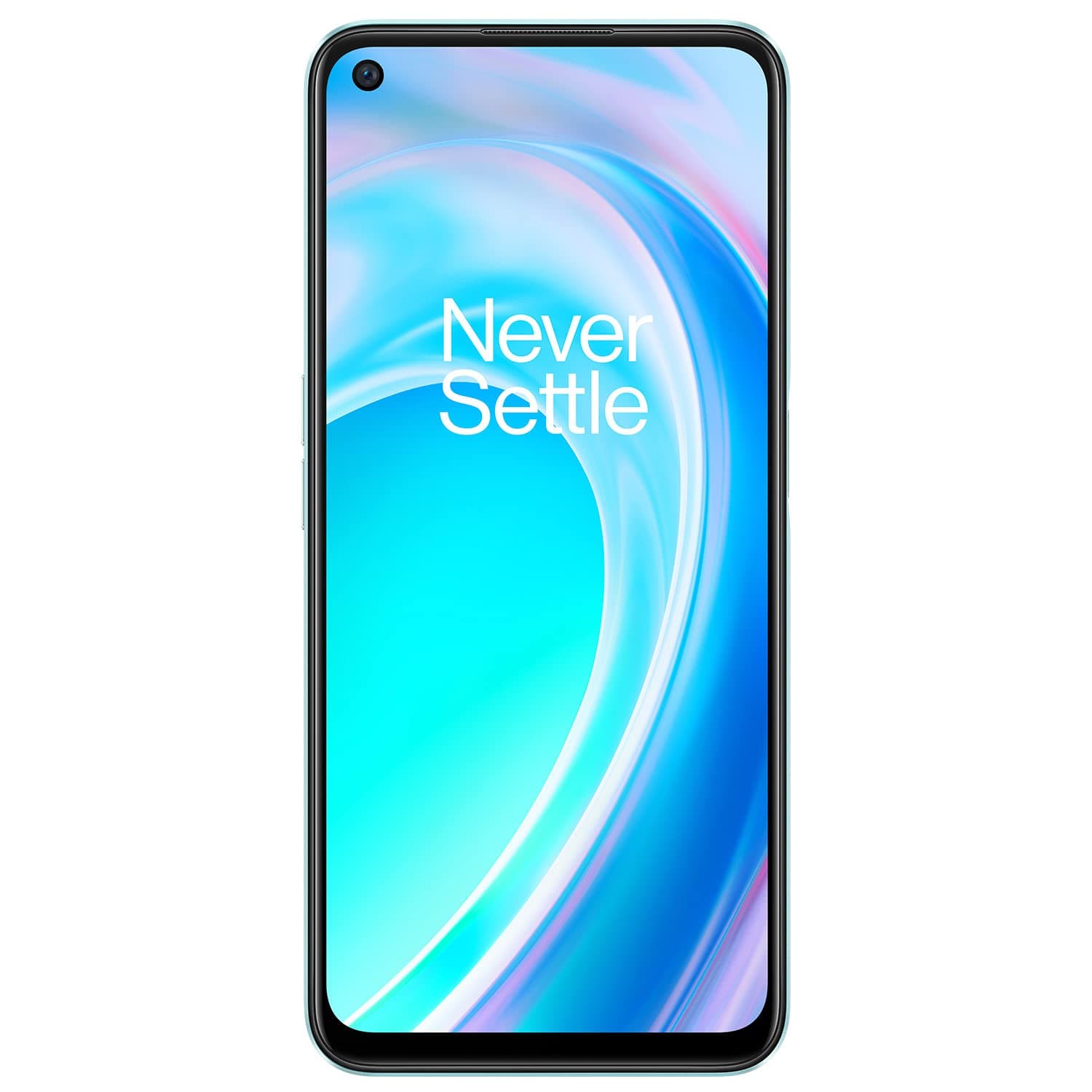 OnePlus Nord CE 2 Lite 5G  120Hz refresh rate, 6 GB RAM with 128 Storage 5