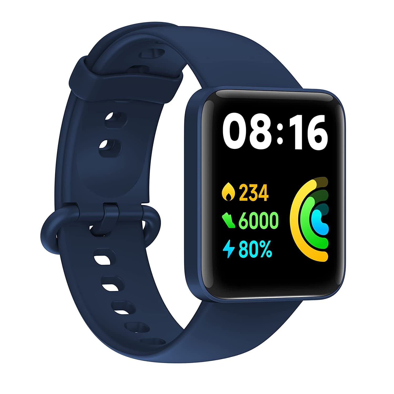 Redmi Watch 2 Lite 2