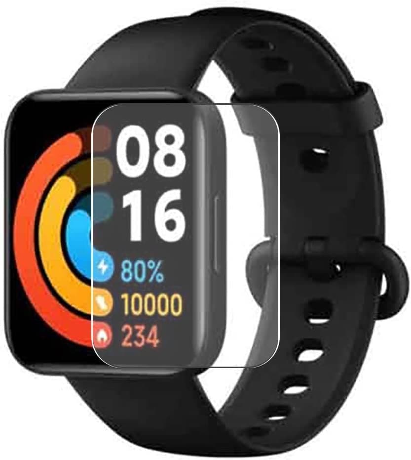 Redmi Watch 2 Lite 1