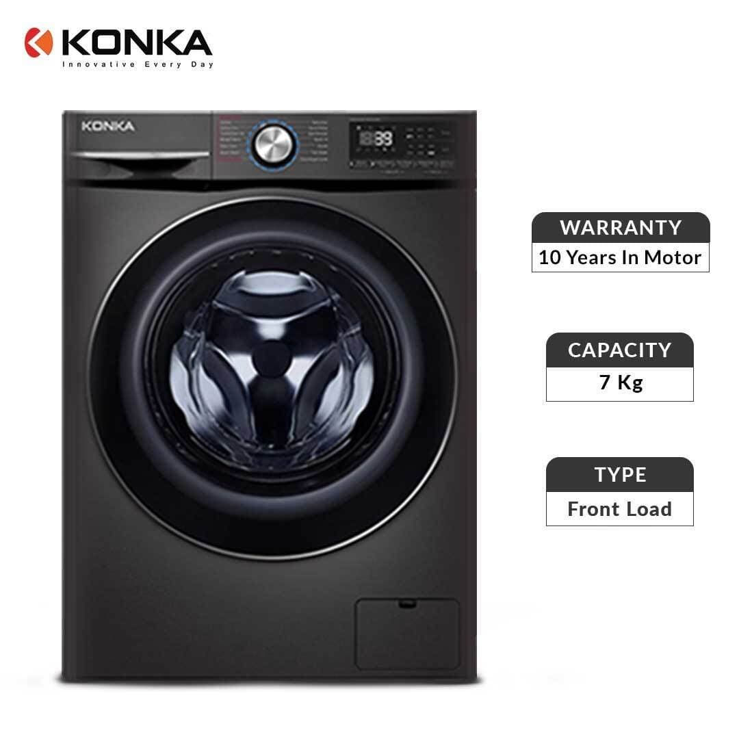 7-kg-washing-machine