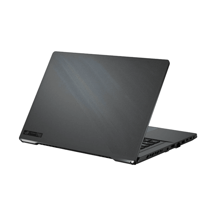 ASUS Zephyrus G15 GA503QE AMD R9-5900HS/ RTX3050Ti-4GB/ 16GB RAM / 1TB SSD/ 15.6 FHD 144hz / Backlit / 90Wh / Win10 Home/ 1.9 Kgs / Eclipse Gray
