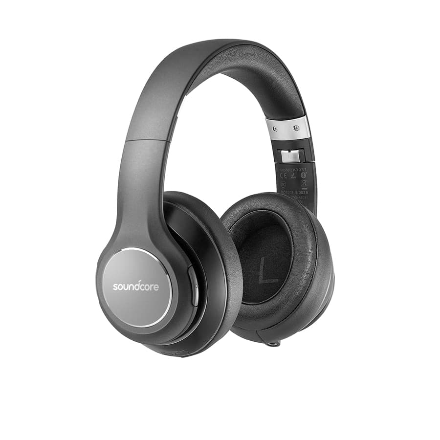 Soundcore Vortex 1