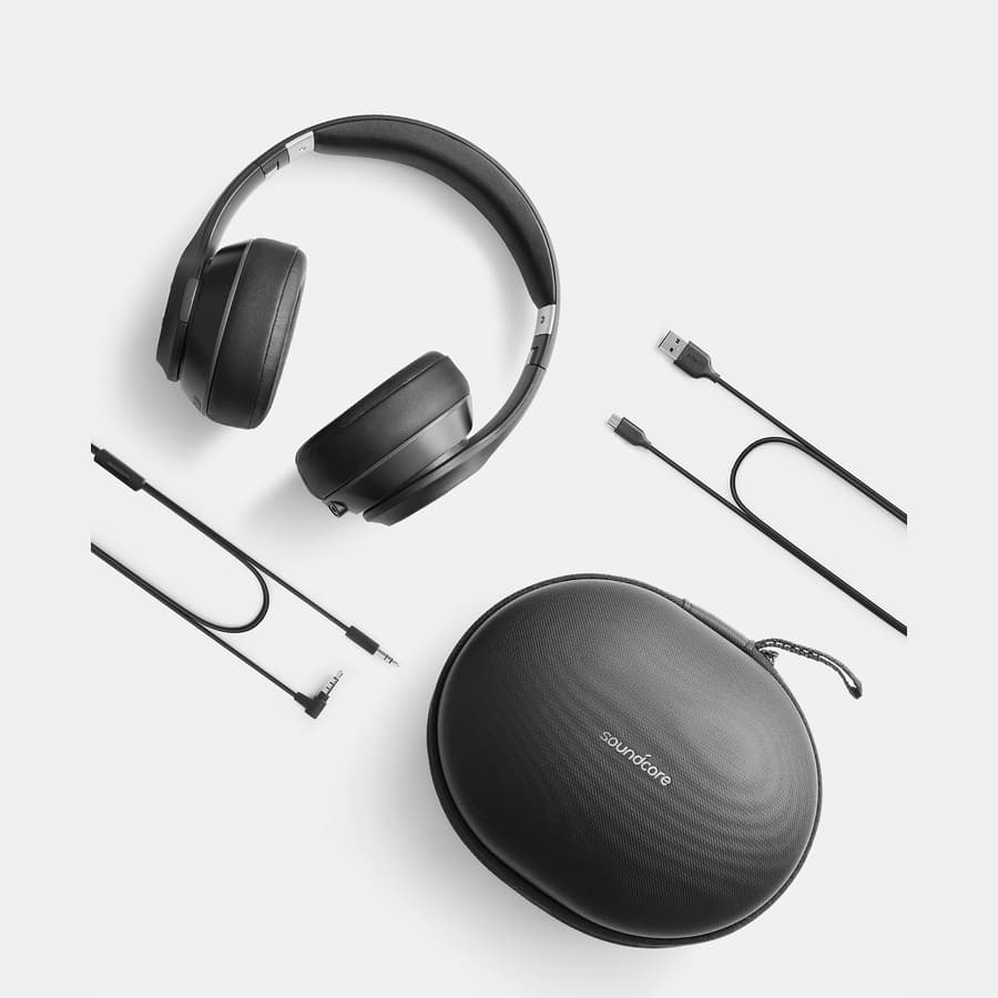 Soundcore Vortex 2