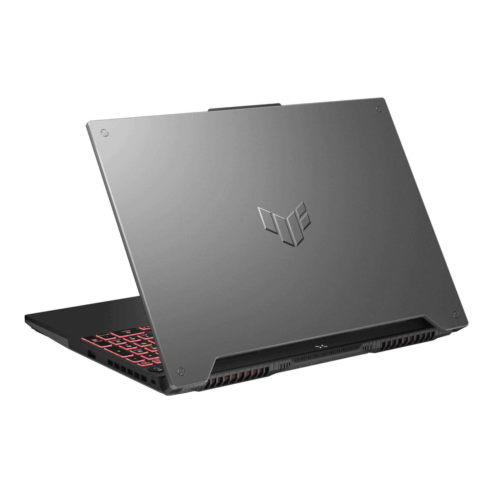 Asus TUF A15 Dash FA507RE Ryzen 7 6800H | 16GB RAM 512GB With NVIDIA RTX 3050TI 1