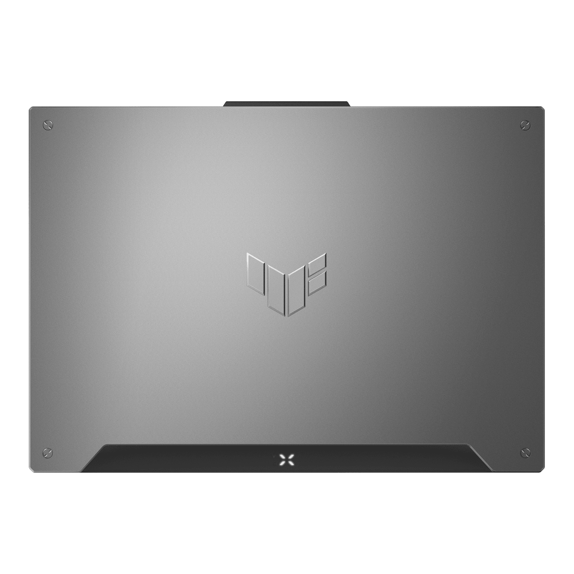 Asus TUF A15 Dash FA507RE Ryzen 7 6800H | 16GB RAM 512GB With NVIDIA RTX 3050TI 3