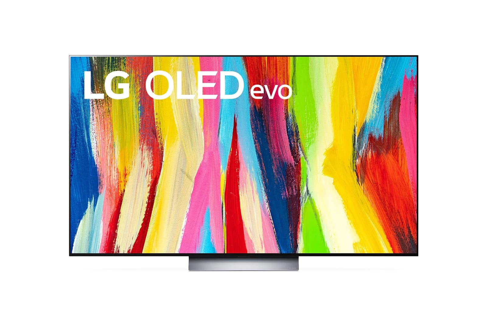 1TFiBM_1667041461-OLED65C2