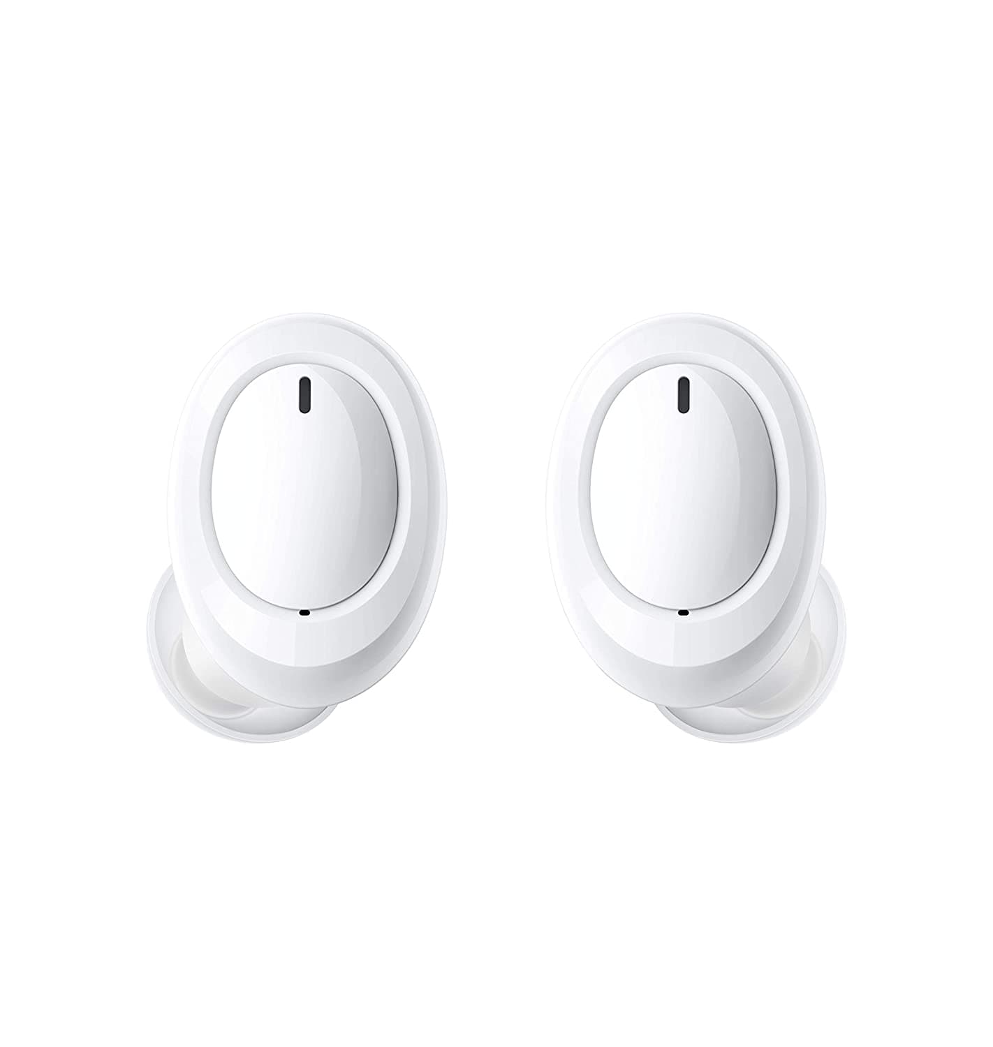 OPPO Enco W11 9