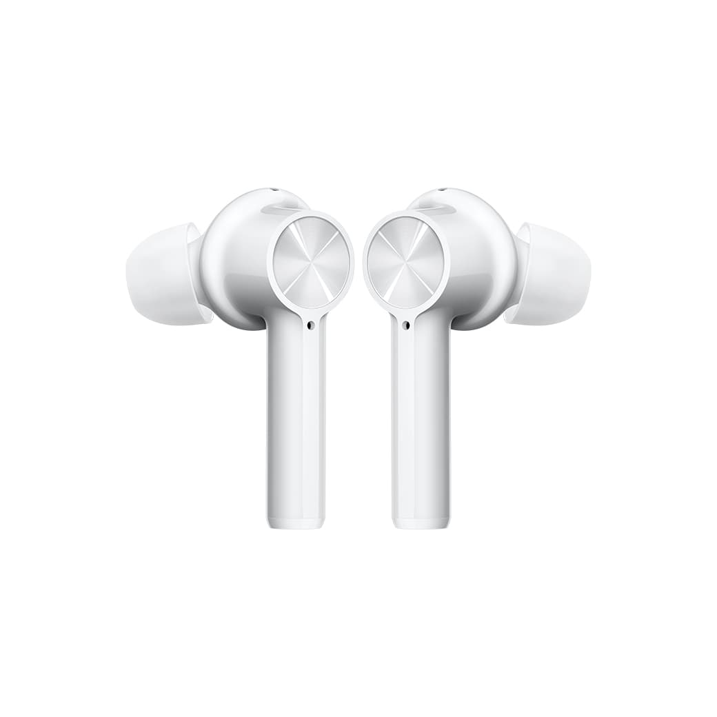 OnePlus Buds Z 2