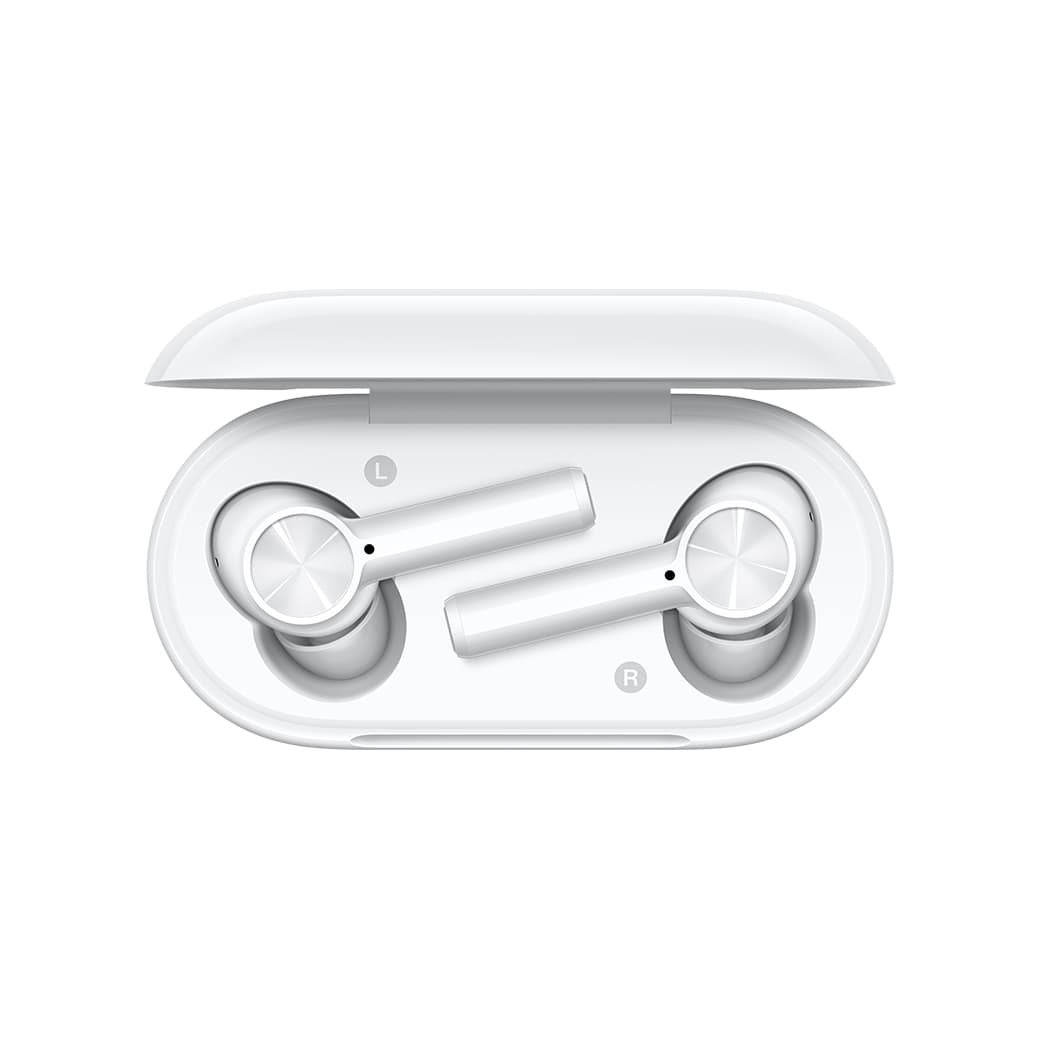 OnePlus Buds Z 3