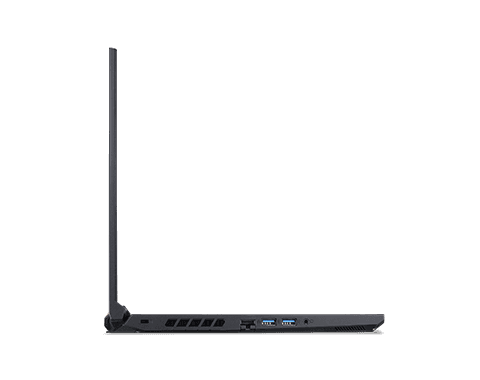 ACER NITRO 5 2020 GAMING LAPTOP / I5-10300H / GTX 1650 / 8GB RAM 2