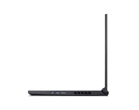 ACER NITRO 5 2020 GAMING LAPTOP / I5-10300H / GTX 1650 / 8GB RAM 3