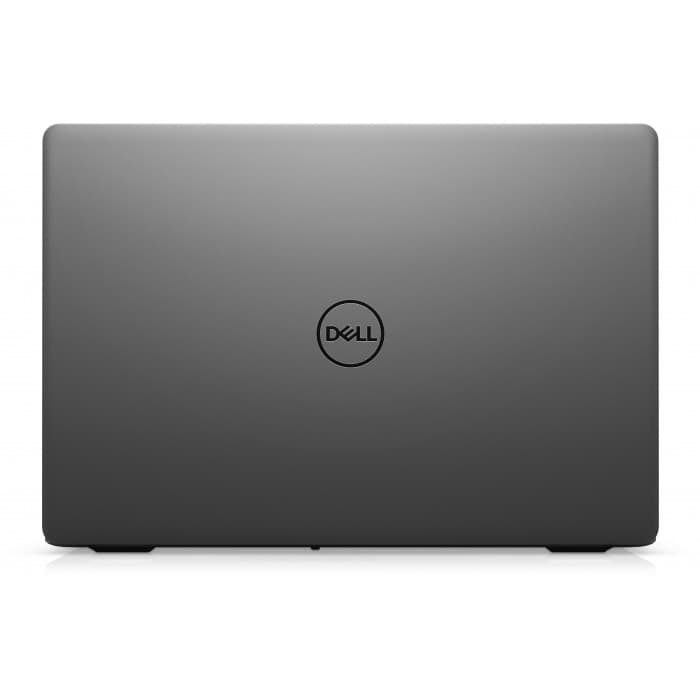 DELL INSPIRON 3501 LAPTOP | I5 11TH GEN 8 GB 256 GB SSD WIN 10 G 4