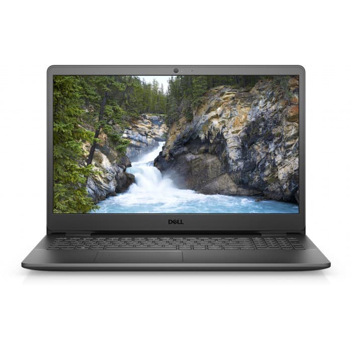 DELL INSPIRON 3501 LAPTOP | I5 11TH GEN 8 GB 256 GB SSD WIN 10 G 1