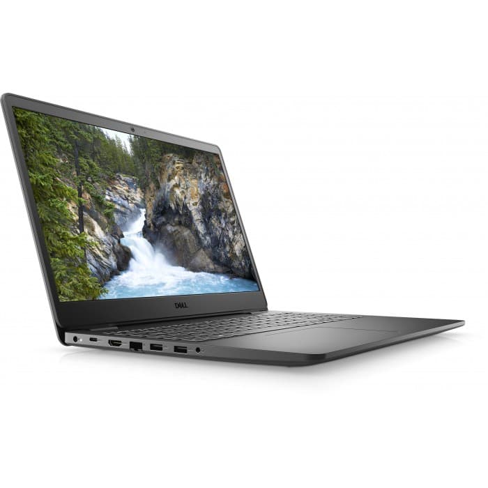 DELL INSPIRON 3501 LAPTOP | I5 11TH GEN 8 GB 256 GB SSD WIN 10 G 2