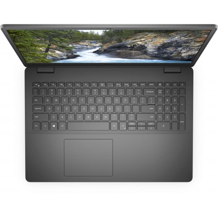 DELL INSPIRON 3501 LAPTOP | I5 11TH GEN 8 GB 256 GB SSD WIN 10 G 3