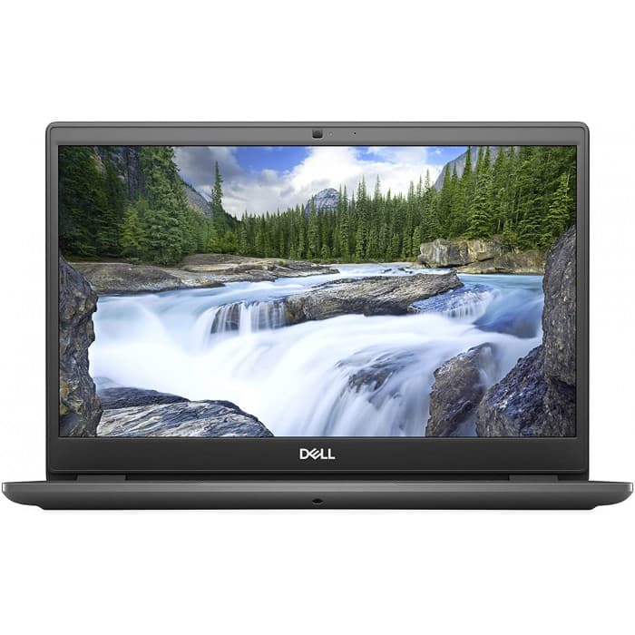 DELL LATITUDE 3410 LAPTOP I3| 10THGEN |4GB RAM| 1TB STORAGE 1