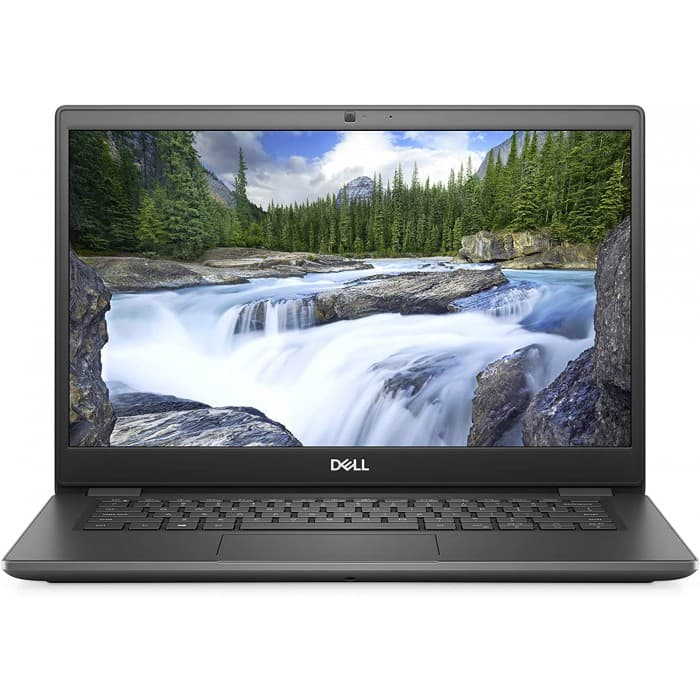 DELL LATITUDE 3410 LAPTOP I3| 10THGEN |4GB RAM| 1TB STORAGE 4