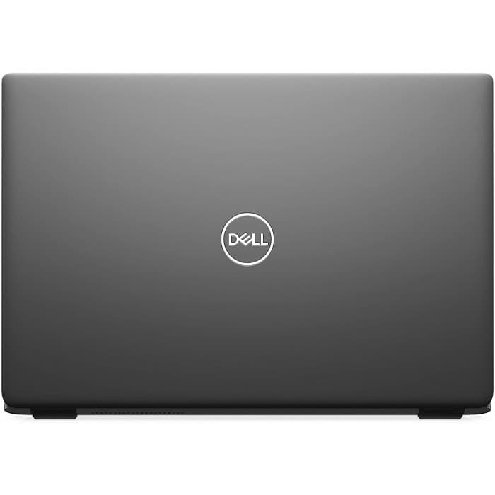 DELL LATITUDE 3410 LAPTOP I3| 10THGEN |4GB RAM| 1TB STORAGE 6