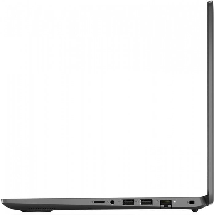 DELL LATITUDE 3410 LAPTOP I3| 10THGEN |4GB RAM| 1TB STORAGE 2