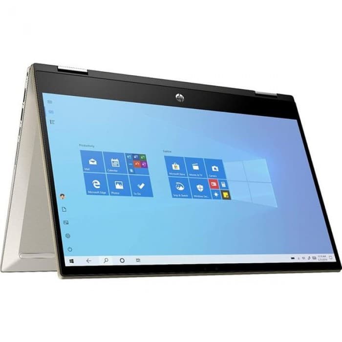 HP PAVILION X360 LAPTOP | I5-11TH GEN 3