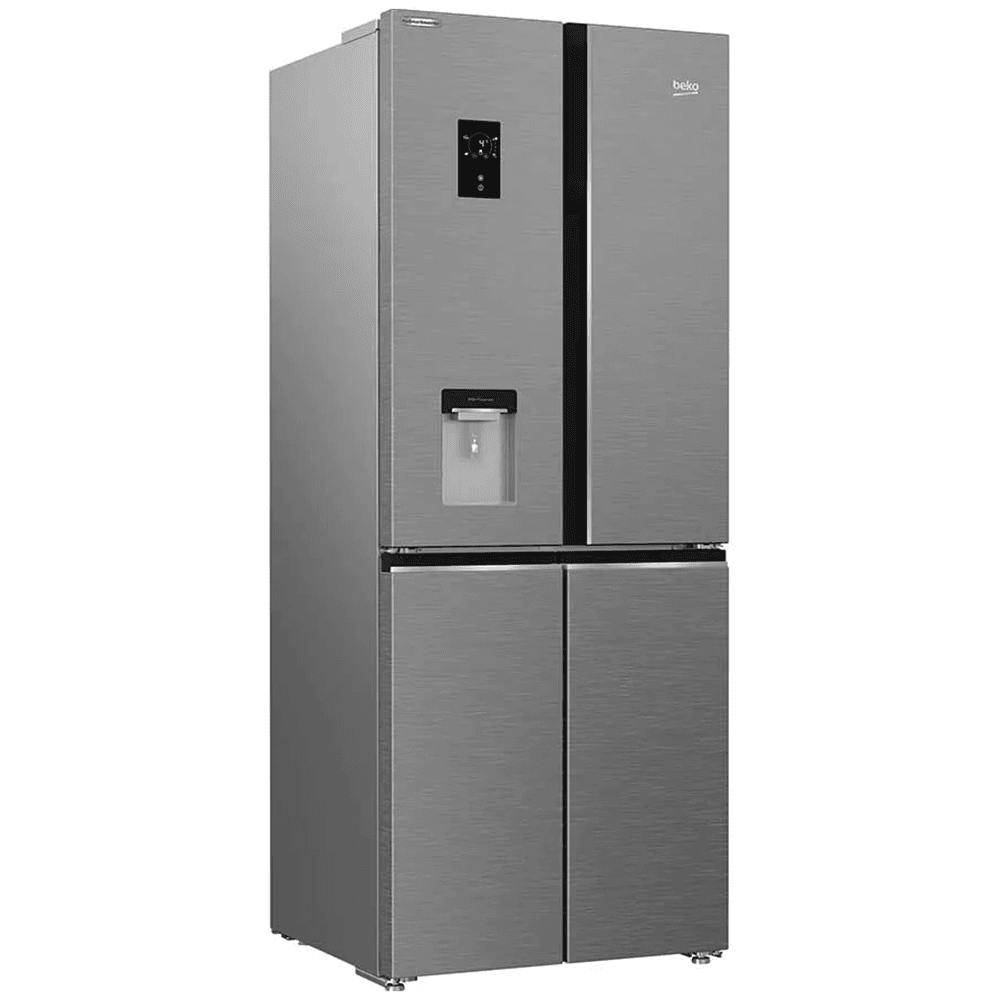 FLLiGs_1677135575-GNE480EC3DVX