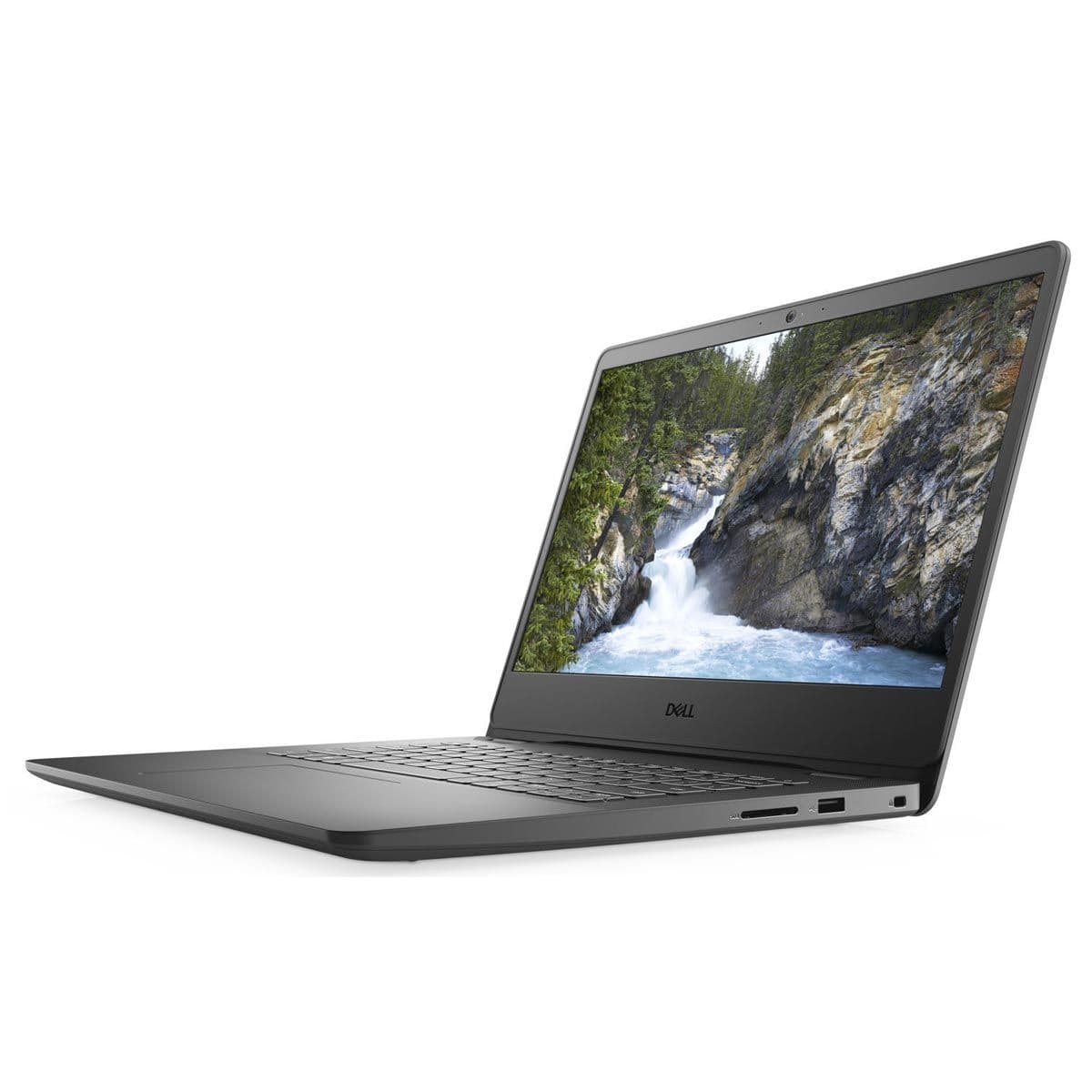 Dell Vostro 3400 i5 11th Gen / 4GB RAM / 1TB HDD / 14" FHD Displ 1