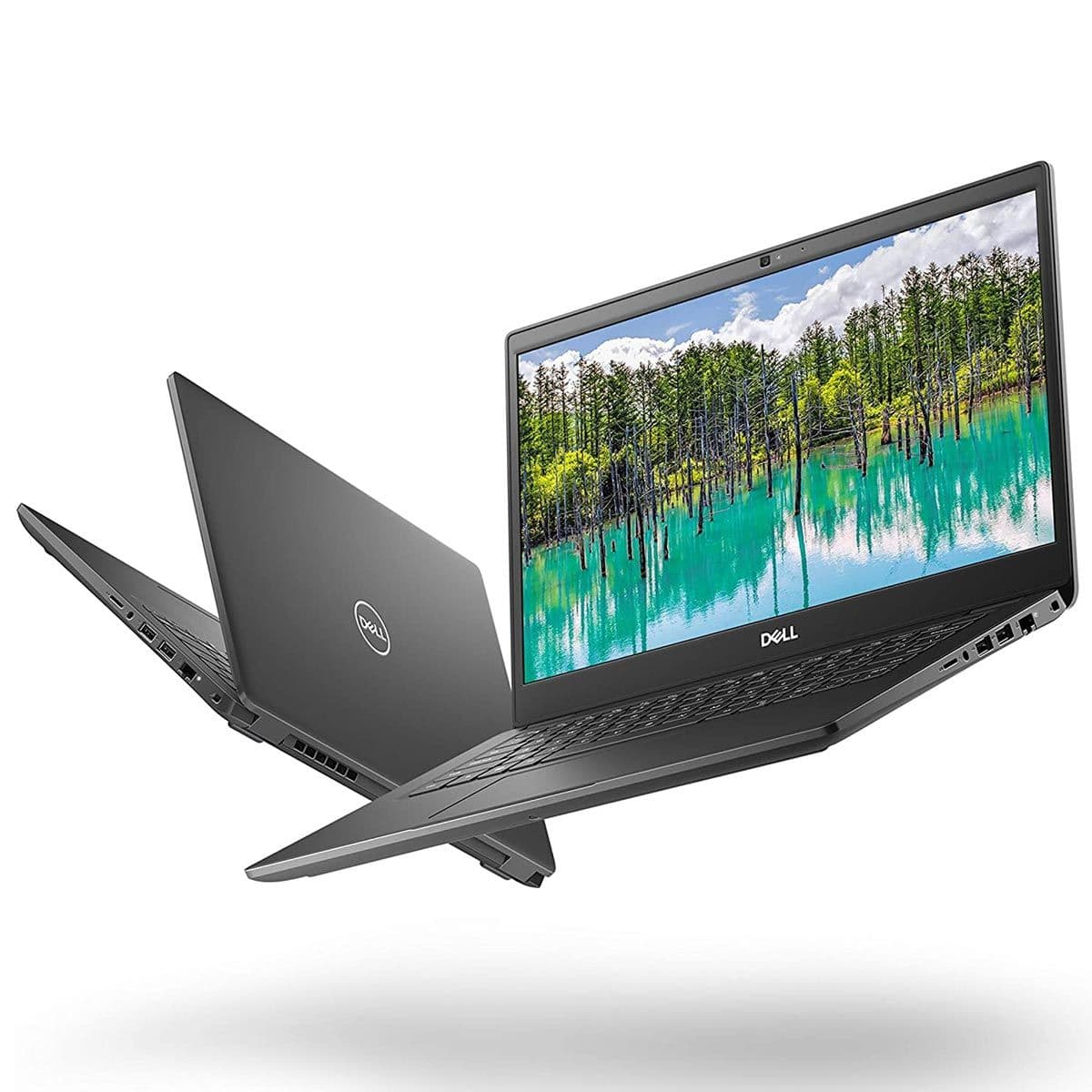 Dell Vostro 3500 i5 11th Gen / 4GB RAM / 1TB HDD / 15.6" FHD Dis 1
