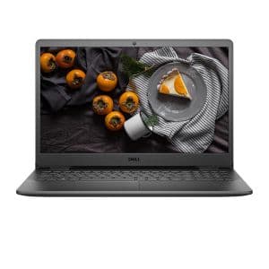 Dell Vostro 3500 i7 11th Gen / 8GB RAM / 512GB SSD / Nvidia MX33 1