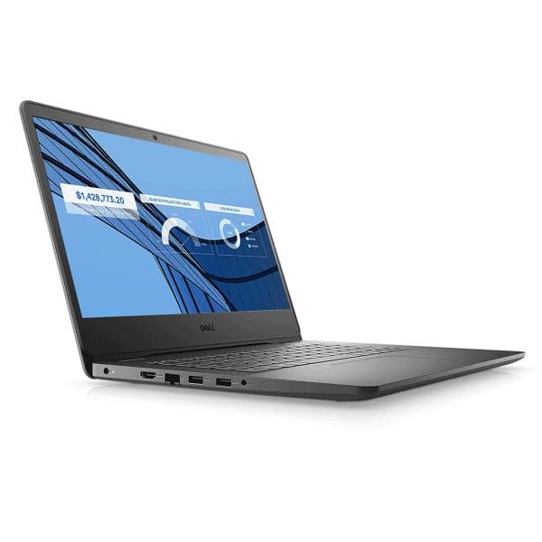 Dell Vostro 3500 i7 11th Gen / 8GB RAM / 512GB SSD / Nvidia MX33 2