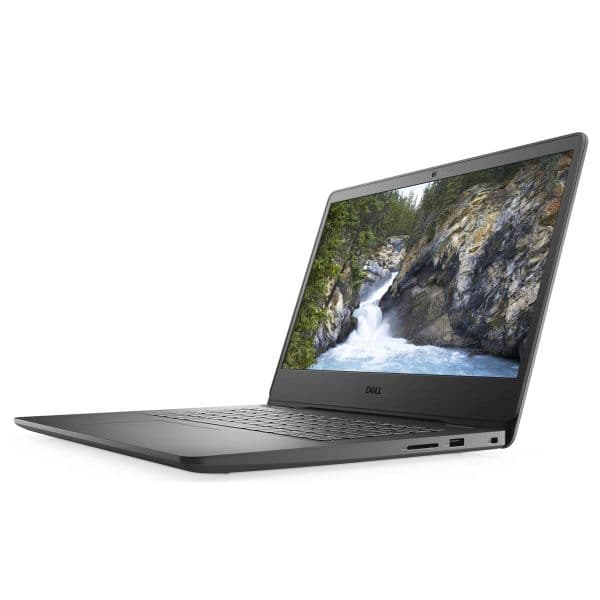 Dell Vostro 3500 i7 11th Gen / 8GB RAM / 512GB SSD / Nvidia MX33 3