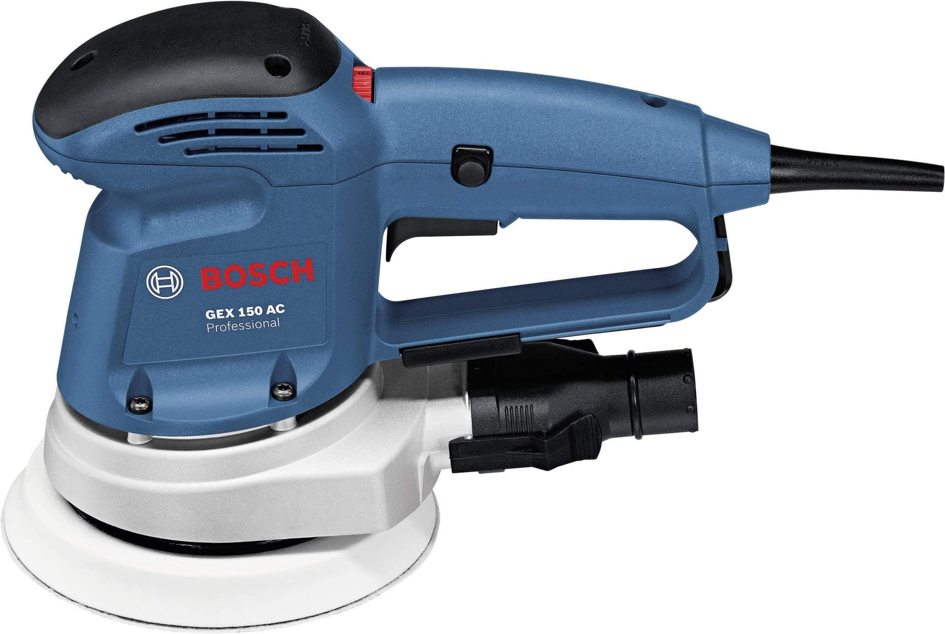 SEcvT24707