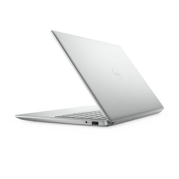 Dell Inspiron 7391 i5 10th Gen / 8GB RAM / 256GB SSD / 13.3'' FH 2